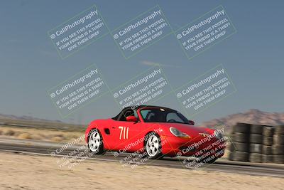 media/Dec-14-2025-PCA San Diego (Sun) [[5d54c24c7c]]/4-Yellow Group/Session 2 Front Straight Speed Pans/